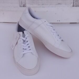 New Men's Big Lots Shoes Size M (10)